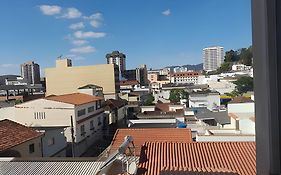 São Lourenço